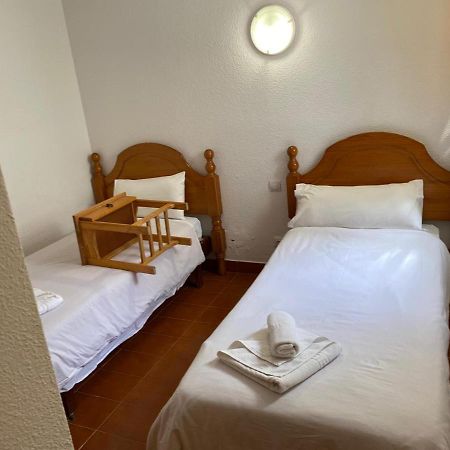Casa De 5 Dormitorios Y 2 Terrazas Maspalomas Kültér fotó