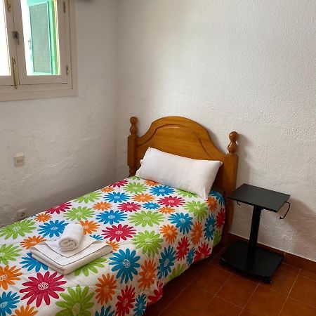 Casa De 5 Dormitorios Y 2 Terrazas Maspalomas Kültér fotó