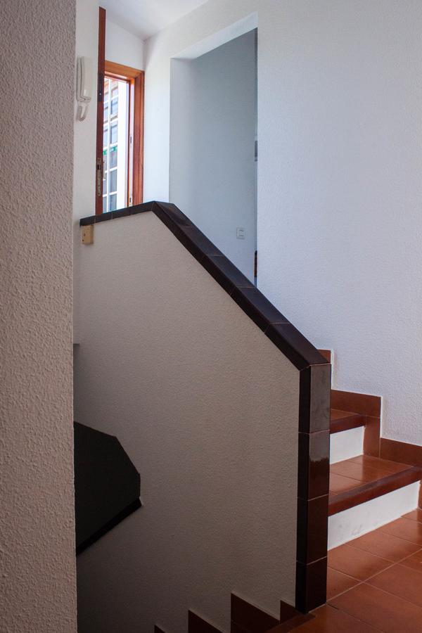 Casa De 5 Dormitorios Y 2 Terrazas Maspalomas Kültér fotó